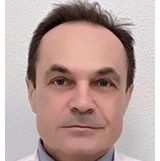 Дудников Сергей Николаевич