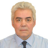 Габрусенко Сергей Анатольевич