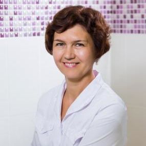 Хамитова Руфина Радиковна Уфа: акушер-гинеколог