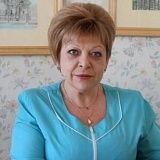 Данилова Н.Б. Благовещенск - фотография