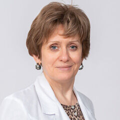 Бойкова Юлия Владимировна, фото