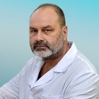 Карпушин Александр Владимирович, фото