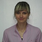 Малетина Екатерина Сергеевна