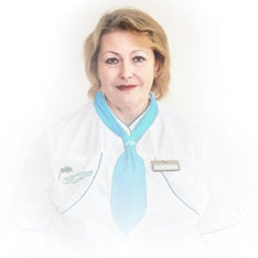 Рассолова А.А. Сочи - фотография