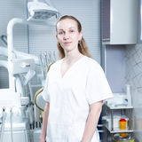 Ковалева Дарья Вячеславовна