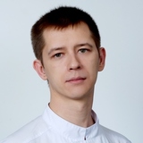 Коковихин Антон Юрьевич