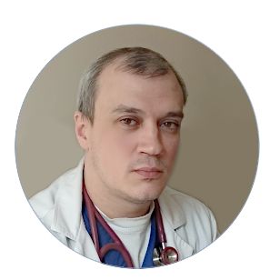 Исагулян Сергей Леонидович