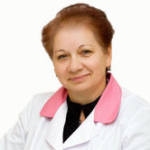 Новикова Ирина Александровна