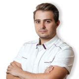 Мухин Ярослав Валерьевич
