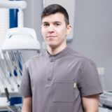 Пчеляков Алексей Андреевич