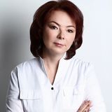 Хайруллина Резеда Ахметовна