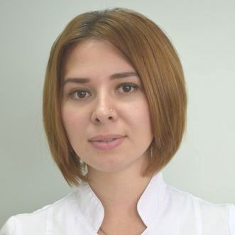 Ежова Е.Н. Пятигорск - фотография