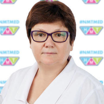 Желобенко А.В. Курчатов - фотография