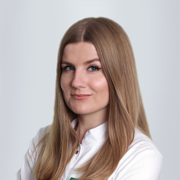 Биндюкова Лидия Михайловна, фото