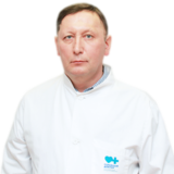 Павельев Александр Евгеньевич