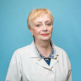 Павлова Наталья Ивановна