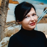 Плещенко Наталья Николаевна фото