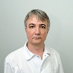 Бессонов Сергей Алексеевич, фото