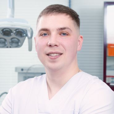 Емельяненко А.Н. Королев - фотография