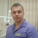 Скопцов Александр Михайлович