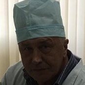 Яковенко Андрей Валерьевич