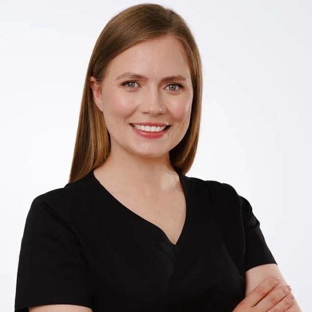 Завгородняя Елена Анатольевна, фото