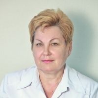 Макарова Валентина Михайловна Уфа: стоматолог-терапевт