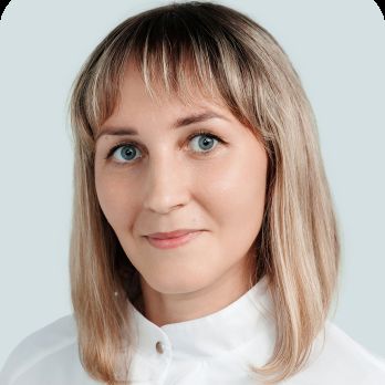Субботина К.С. Петрозаводск - фотография