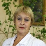 Бойкова Марина Анатольевна фото