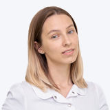 Иванова Марина Андреевна