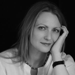 Садокова Александра Владимировна, фото