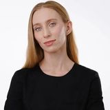 Бессонова Валерия Владимировна