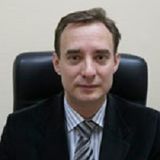 Быков Юрий Николаевич