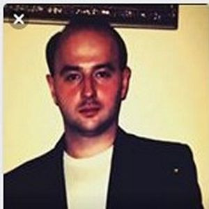 Тесля Михаил Георгиевич