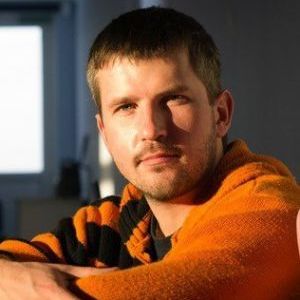 Титенков Алексей Васильевич, фото