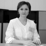 Головкова Наталья Николаевна