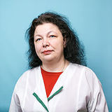 Агишевская Наталья Гивиевна