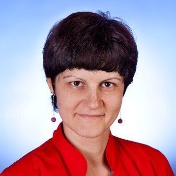 Кошман О.Г. Ломоносов - фотография