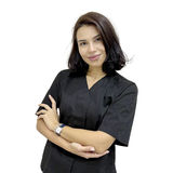 Аветисян Зинаида Арутюновна