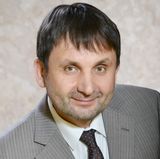 Ахтямов Камиль Наэлевич