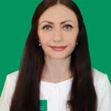 Алексеева-Онипсенко Виктория Леонидовна фото