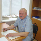 Гренков Василий Николаевич