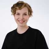 Синягаева Виктория Валерьевна