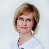 Колмакова Ольга Викторовна