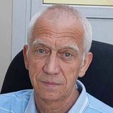 Агидуллин Марат Мубарисович