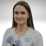 Сумонова Мария Сергеевна