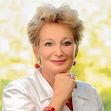 Пряникова Елена Владимировна