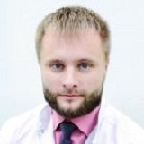 Фуртат Александр Сергеевич