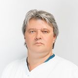 Аверюшкин Андрей Владимирович