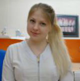 Ланцова Светлана Юрьевна Саратов: зубной техник